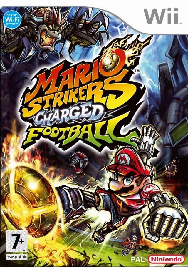 mario-strikers-charged-ntsc-wbfs-torrent-stepssupernew